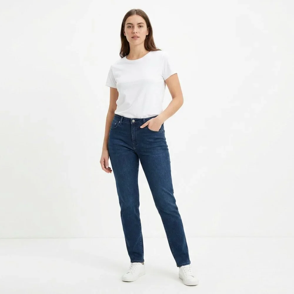 Jeans - Picture 6 of 7